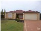 42 Valinco Ave, Ellenbrook WA 6069