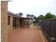 42 Valinco Ave, Ellenbrook WA 6069
