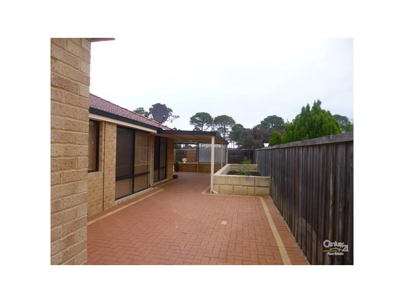 42 Valinco Ave, Ellenbrook WA 6069