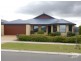68 Granesse Drive, Ellenbrook WA 6069