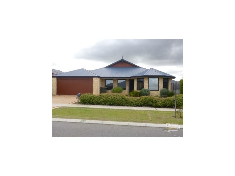 68 Granesse Drive, Ellenbrook WA 6069
