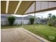 68 Granesse Drive, Ellenbrook WA 6069