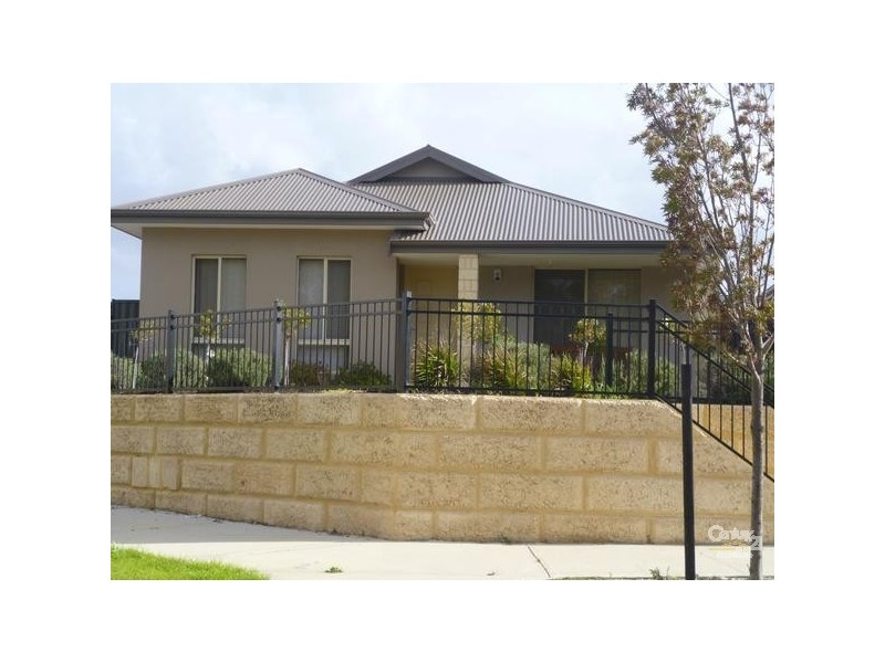 11 Duvall Pkwy, Aveley WA 6069