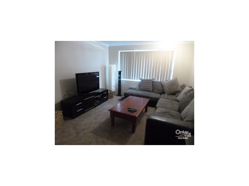 11 Duvall Pkwy, Aveley WA 6069