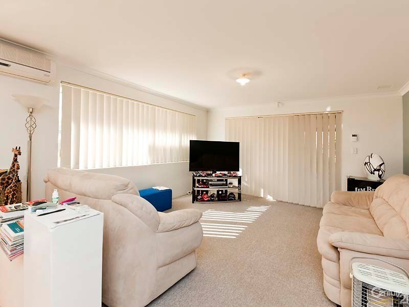 56 Thundelarra Avenue, Ellenbrook WA 6069