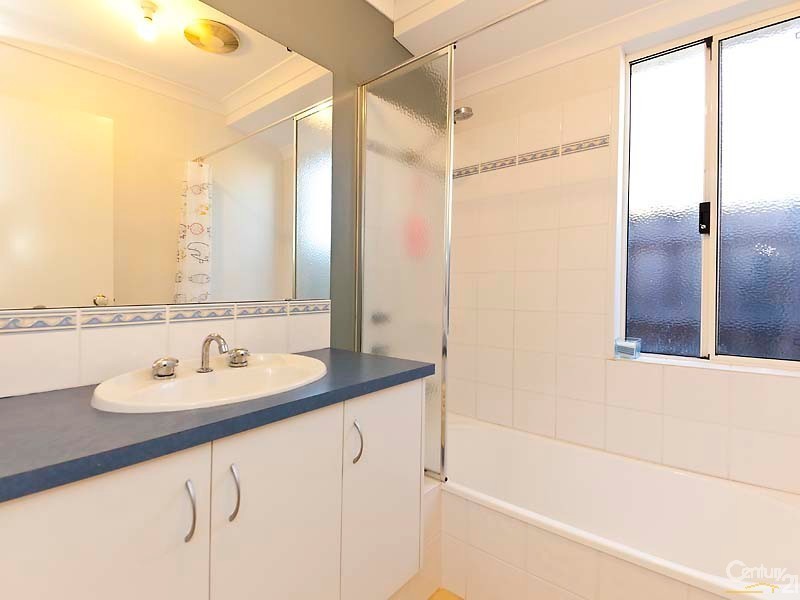 56 Thundelarra Avenue, Ellenbrook WA 6069