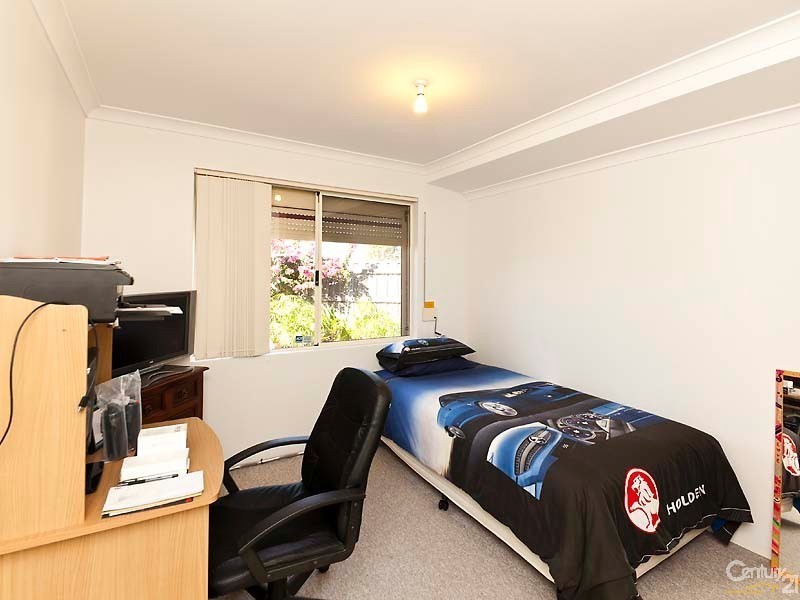 56 Thundelarra Avenue, Ellenbrook WA 6069