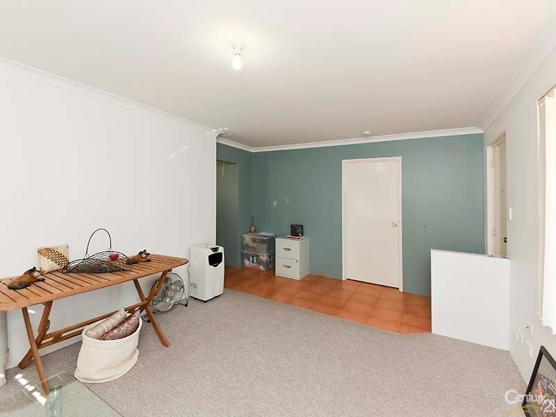 56 Thundelarra Avenue, Ellenbrook WA 6069