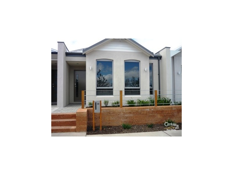 48 Delapre Drive, Ellenbrook WA 6069