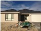 3 Imogene Street, Ellenbrook WA 6069