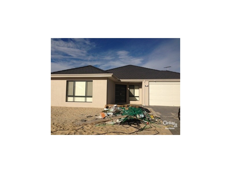 3 Imogene Street, Ellenbrook WA 6069