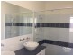 3 Imogene Street, Ellenbrook WA 6069
