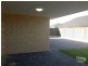 3 Imogene Street, Ellenbrook WA 6069
