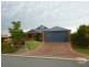 8 Exmoor Lane, Henley Brook WA 6055