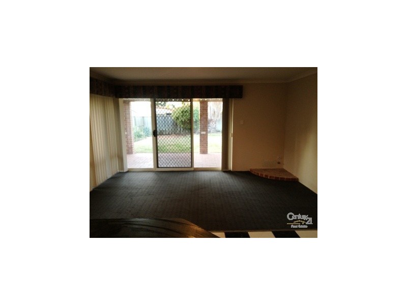 16 Regelia Turn, Ellenbrook WA 6069