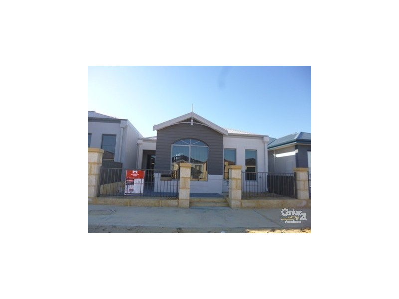 7 Roker Way, Henley Brook WA 6055