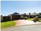 6 Louisa Grove, Ellenbrook WA 6069
