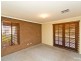 6 Louisa Grove, Ellenbrook WA 6069