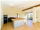 6 Louisa Grove, Ellenbrook WA 6069