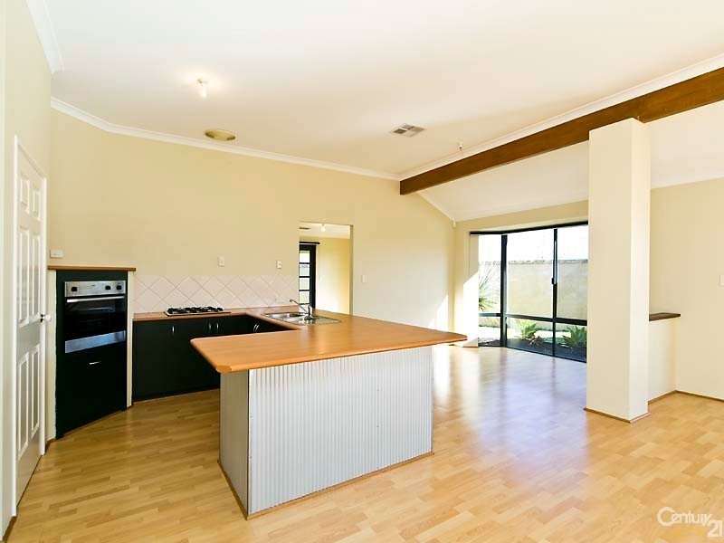 6 Louisa Grove, Ellenbrook WA 6069
