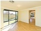 6 Louisa Grove, Ellenbrook WA 6069