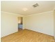 6 Louisa Grove, Ellenbrook WA 6069