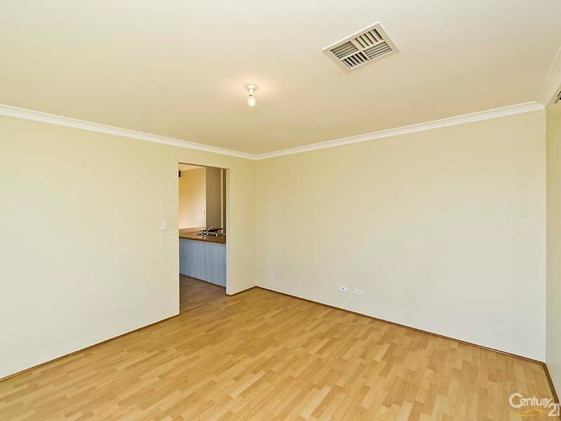 6 Louisa Grove, Ellenbrook WA 6069
