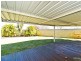 6 Louisa Grove, Ellenbrook WA 6069