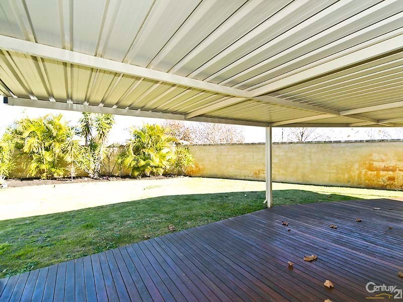 6 Louisa Grove, Ellenbrook WA 6069
