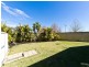 6 Louisa Grove, Ellenbrook WA 6069