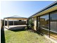 6 Louisa Grove, Ellenbrook WA 6069