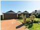 6 Louisa Grove, Ellenbrook WA 6069