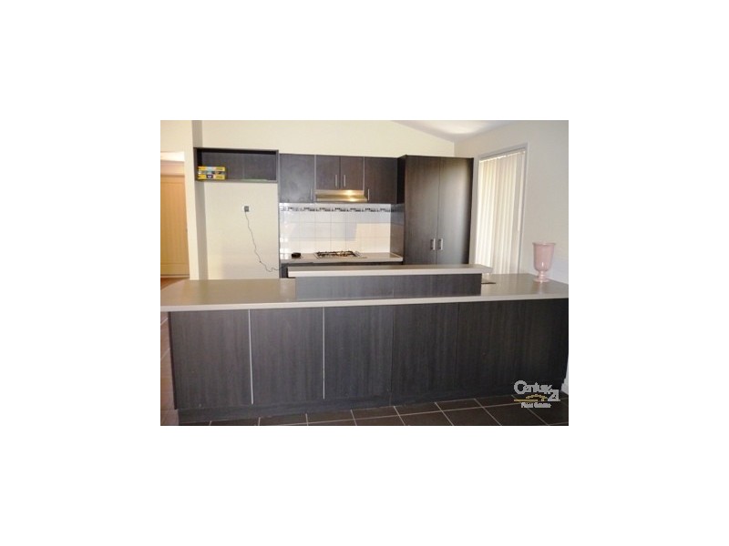 9 Wollaston Vista, Ellenbrook WA 6069