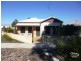 47 Coolamon Blvd, Ellenbrook WA 6069