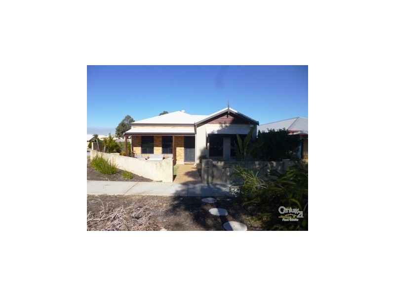 47 Coolamon Blvd, Ellenbrook WA 6069