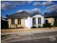 46 Vellum Loop, Aveley WA 6069