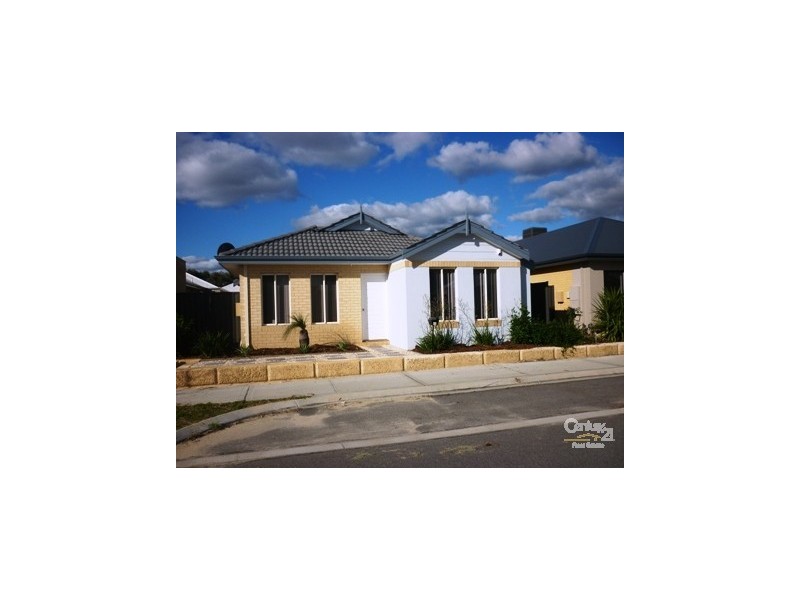 46 Vellum Loop, Aveley WA 6069