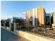 22 Dunrobin Drive, Ellenbrook WA 6069