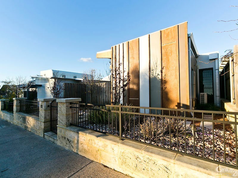 22 Dunrobin Drive, Ellenbrook WA 6069