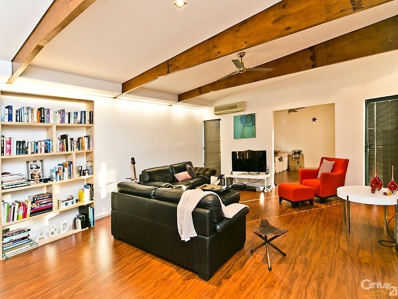 22 Dunrobin Drive, Ellenbrook WA 6069