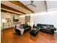 22 Dunrobin Drive, Ellenbrook WA 6069