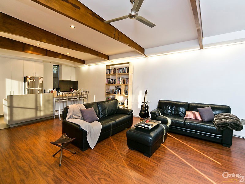 22 Dunrobin Drive, Ellenbrook WA 6069