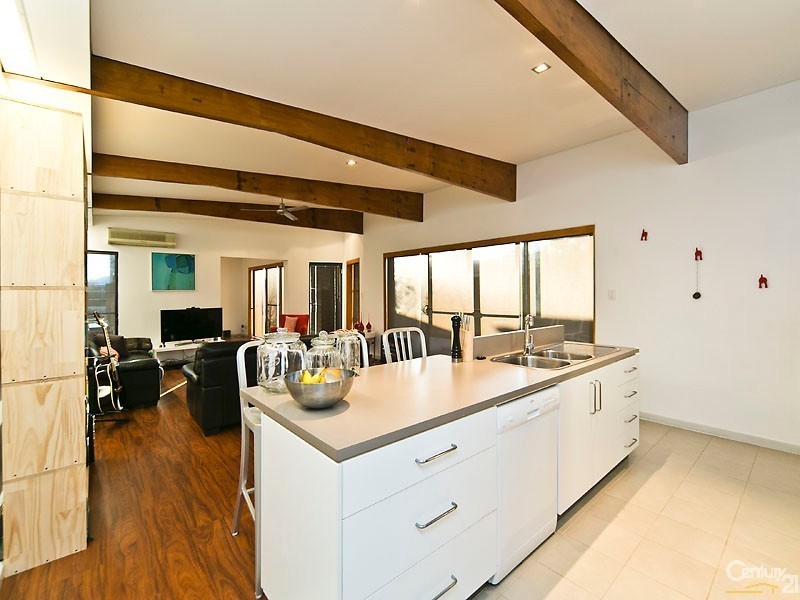 22 Dunrobin Drive, Ellenbrook WA 6069