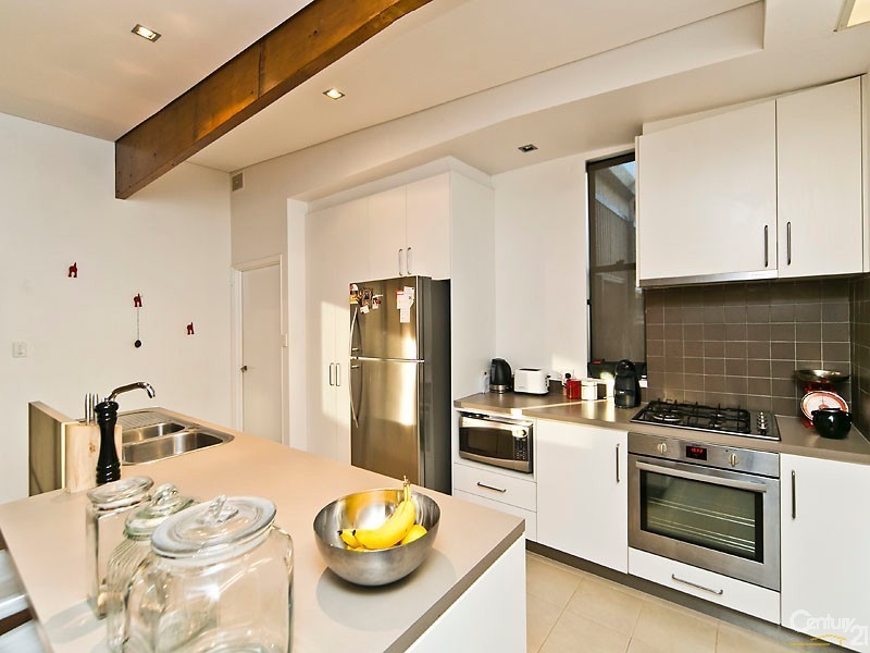 22 Dunrobin Drive, Ellenbrook WA 6069