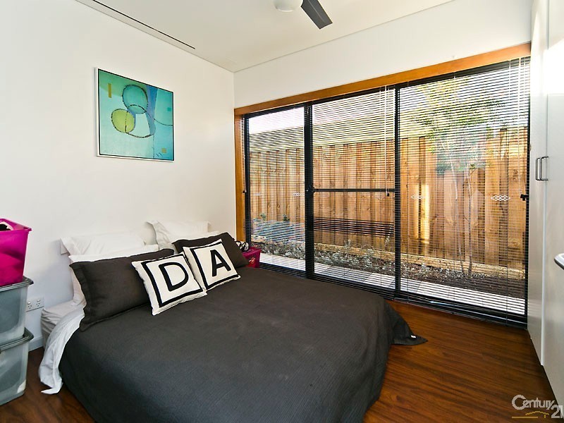 22 Dunrobin Drive, Ellenbrook WA 6069