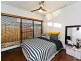 22 Dunrobin Drive, Ellenbrook WA 6069