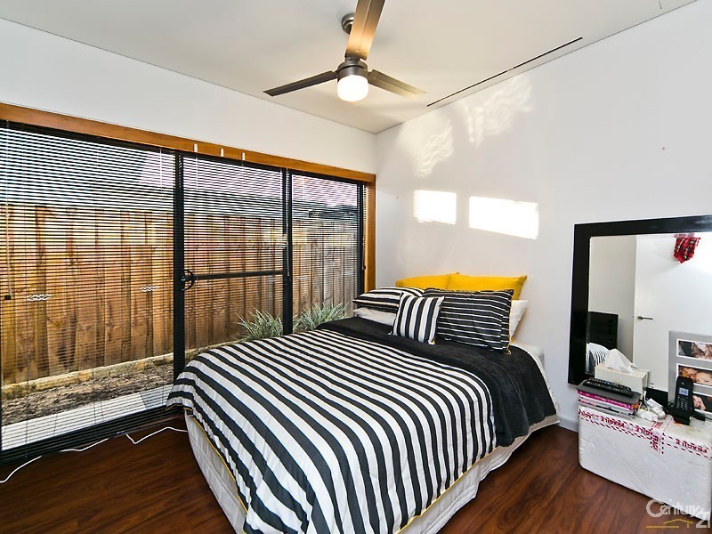 22 Dunrobin Drive, Ellenbrook WA 6069