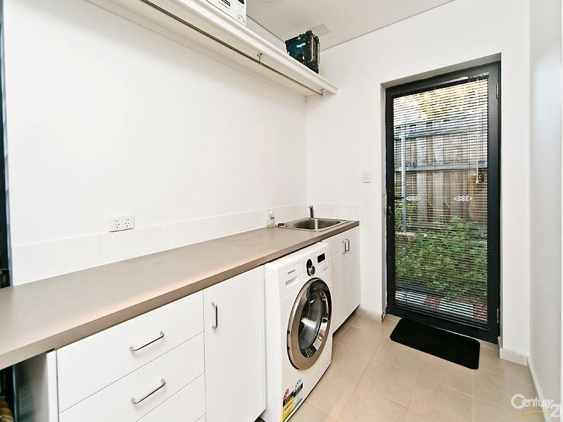 22 Dunrobin Drive, Ellenbrook WA 6069