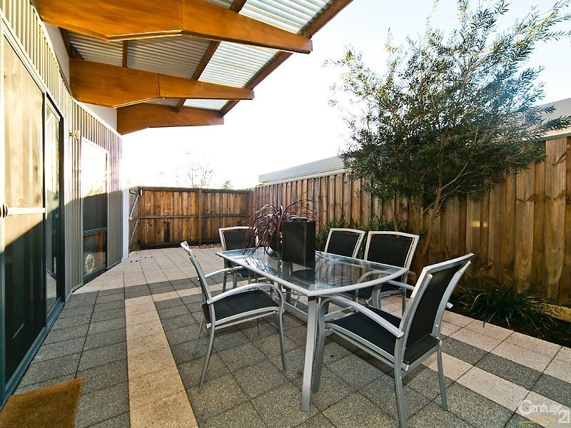 22 Dunrobin Drive, Ellenbrook WA 6069