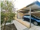 22 Dunrobin Drive, Ellenbrook WA 6069